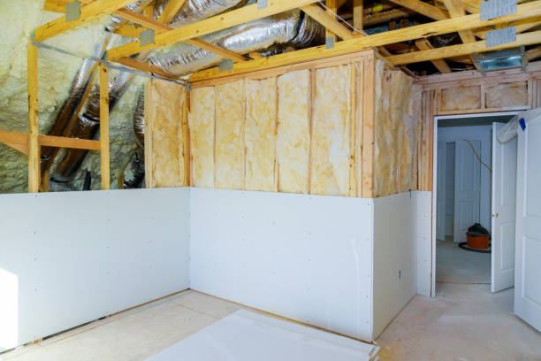 Best Insulation Materials and Products in Centerville, CA