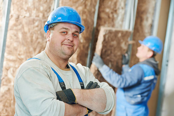 Best Insulation Materials and Products in Centerville, CA